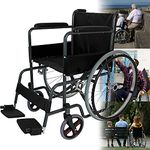 Medline Wheelchairs