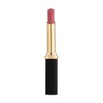 L'Oréal Paris Color Riche Intense Volume Matte Lipstick, Moisturising Matte Powder Finish, 16h long-wear, With Hyaluronic Acid, 602 Nude Admirable