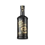 Dead Man's Fingers Spiced Rum, 1.75l