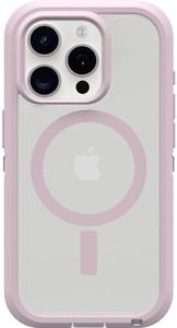 OtterBox F