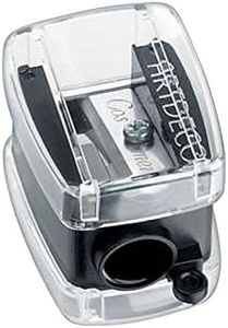 Artdeco Sh