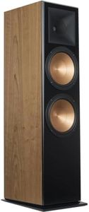Klipsch RF-7 III Floorstanding Speaker - each (Cherry)