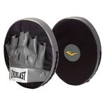 Everlast Punch Mitts