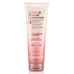 Giovanni Cosmetics 2chic Frizz Be Gone Conditioner 9.5 oz
