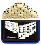 Dominoes Tiles