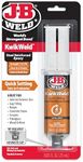J-B Weld 50176 KwikWeld Steel Reinf