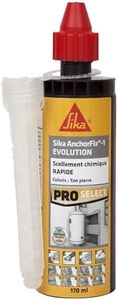 SIKA Scell