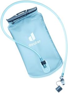 deuter Str