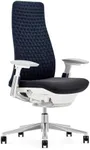 Haworth Fern Ergonomic Office Chair