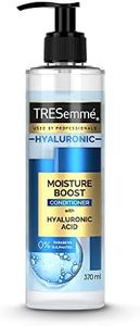 TRESemme P