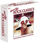 [Classic Rock] Rock Classics