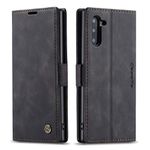 Cases For Samsung Galaxy Note 10.1s