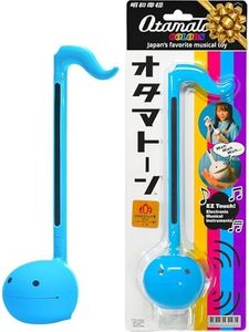 Otamatone 