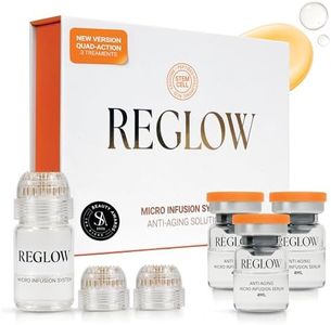 ReGlow Mic