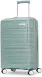 Samsonite Elevation Plus - Carry-On