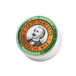 Captain Fawcett Maharajah Moustache Wax