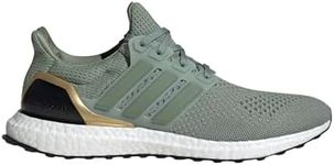 adidas Men's Ultraboost 1.0 Sneaker