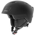 Uvex Ski Helmets