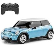 Mini Cooper Car For Toddler