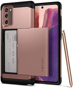 Spigen Fun