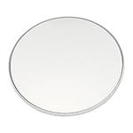 Magnifier Magnification Mirror Stic
