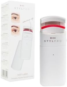 STYLPRO Ho
