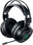 Razer Nari