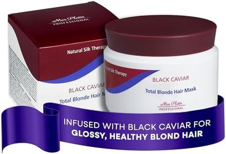 Black Cavi