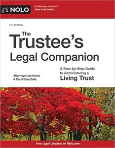 Trustee's 