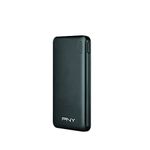 Pny Portable Phone Chargers