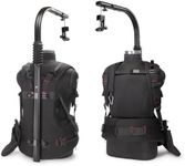 Flycam Flowline Professional Ergono