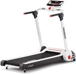Reebok i-Run 3 Ultra Compact 15 HP 