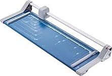 Dahle 508 Personal Rotary Trimmer, 