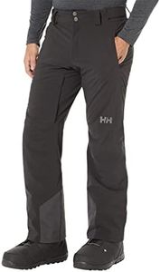 Helly Hans