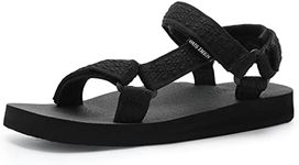 TcIFE Women's Sandals Casual Summer