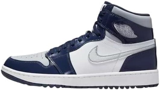 Nike Jorda