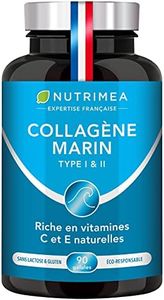 COLLAGENE 