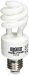 Exo Terra 13w UVB Tropical Terrarium Bulb