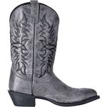 Laredo Mens Harding Western Boots