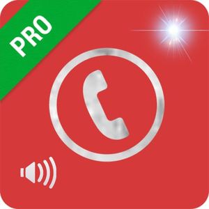 SmartDroid Pro - Announcer & Notifications