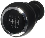 Genuine Hyundai 43711-2M100-9P Gear Shift Lever Knob