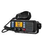 Oricom MX1000 VHF DSC Fixed Mount M