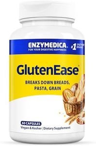 ENZYMEDICA