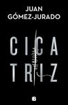 Cicatriz (Spanish Edition)