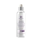 Design Essentials Agave & Lavender Weightless Thermal Protectant Serum - 4oz