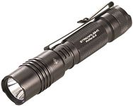 Streamlight 88082 Camping Lights Flashlights, Multi, One Size