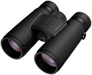 Nikon Monarch M5 12x42, Black
