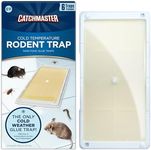 Catchmaster Cold Weather Glue Traps