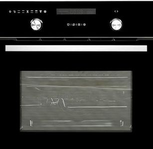 Faber 82L 