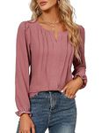 Shein Womens Blouses